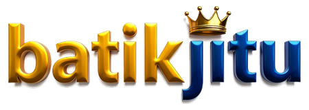batikjitu login