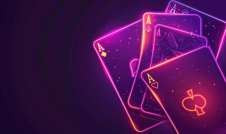 batikjitu login featured game showcase