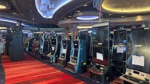 Platform batikjitu login menampilkan berbagai permainan slot dan live casino yang tersedia untuk pemain Indonesia