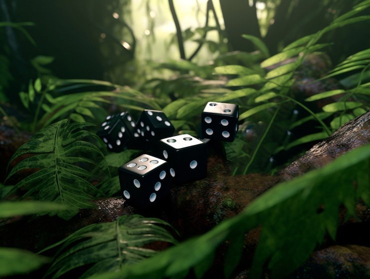 batikjitu login featured game showcase