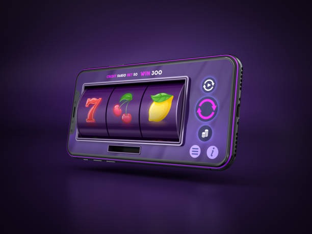 batikjitu login featured game showcase batikjitu login featured game showcase