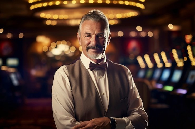 Kategori permainan slot dan live dealer di batikjitu login