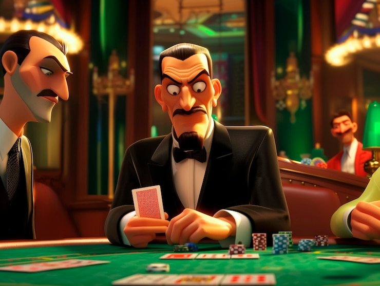 batikjitu login featured game showcase batikjitu login featured game showcase
