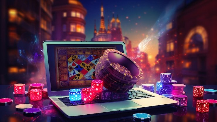 Tutorial Live Blackjack Tutorial Live Blackjack