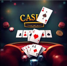 Koleksi permainan Microgaming di batikjitu login