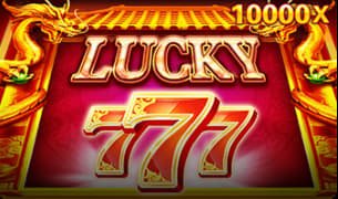 Panduan bermain Microgaming